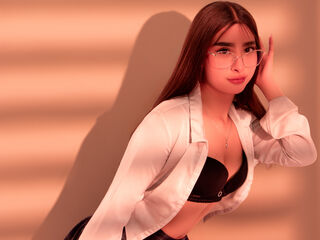 livesex cam girl MelanyBloom