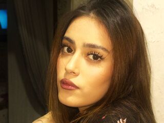 webcamphoto MelanyDaviau