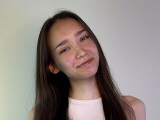 masturbating cam girl MelanyFronduti