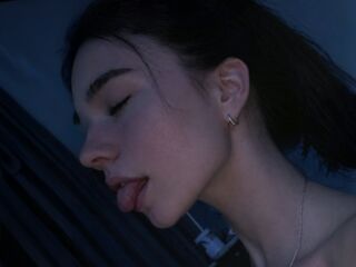 adult nude chat MelbaStraub