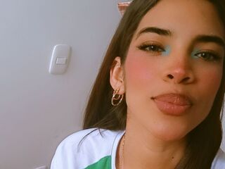 jasmin camgirl chatroom MeliCorner