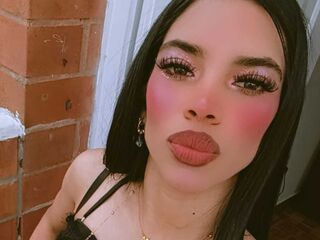 kinky cam picture MeliMoon