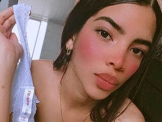 jasmin videochat MeliPartner