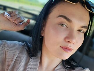 hot girl live web cam MelindaHeid