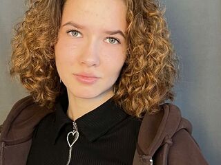 camgirl live sex photo MelisaEischens