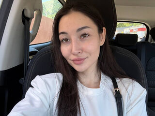 live cam girl gallery MelisaStarling
