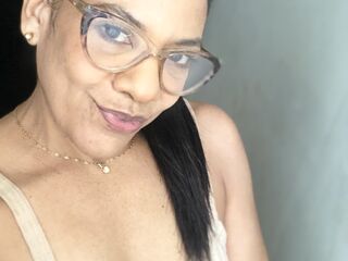 cam girl chat room MelissaBlue