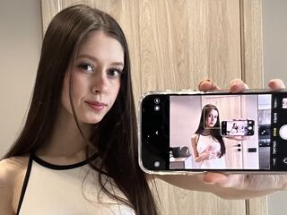 free webcam chatroom MelissaMelis