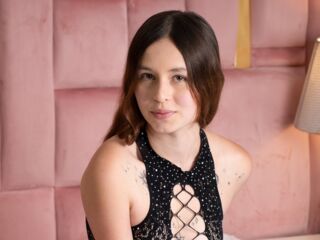 chatrubate cam girl MellanieCollins