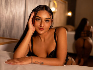 shaved pussy cam MelodyBetancourt