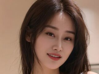 jasmin sex picture MengYaoFei