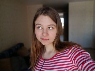chat room sex webcam show MerciaBiddy