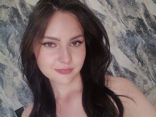 girl sex chat MeriAdals