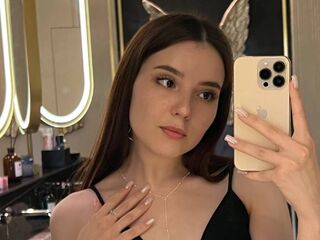 jasmin live cam sex MeriTailor