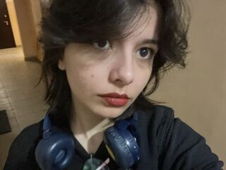 free nude web cam MerilynLutchman