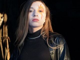 live sex cam MerlynHepburn