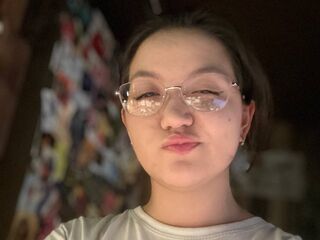 naked webcamgirl picture MeryGibson