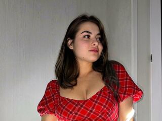 cam girl showing tits MerylEsse