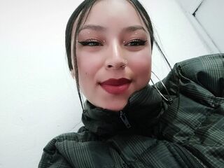 camgirl live sex MiaCapriani