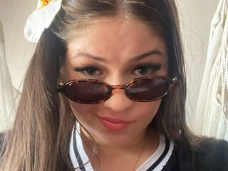 free adultcam MiaCelezte