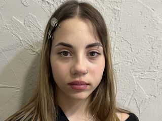 webcam girl chat MiaChoo