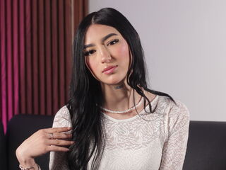 girl cam sex MiaFerreira