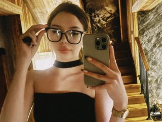 jasmin nude chat room MiaForester