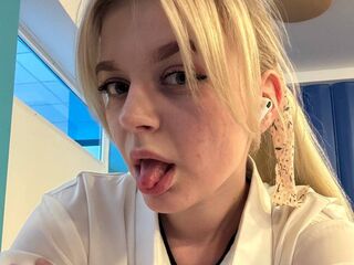 cam babe MiaGarbet