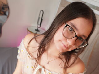 adult video chat room MiaHilfiger