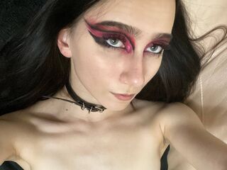 hot cam girl masturbating with sextoy MiaJean
