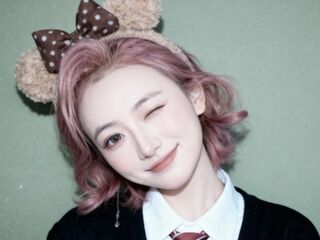 adultcam pic MiaJohanssons