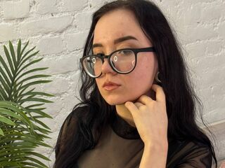 live jasmin sex cam MiaKawa