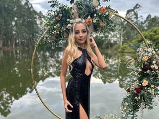 webcam live sex show MiaKolosova