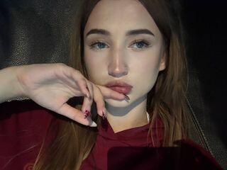 cam girl cam sex MiaLum