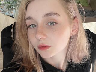 live teaser web cam MiaMerek