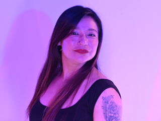 camslut naked MiaMonse