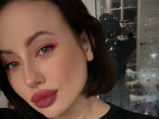cam girl spreading pussy MiaPeaches