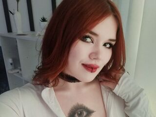 nude cam pic MiaPerls