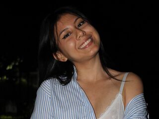 free adultcam MiaSauvage