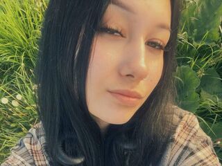 camgirl masturbating MiaSolberg
