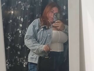 free jasmin cam MiaSophiaMiracle