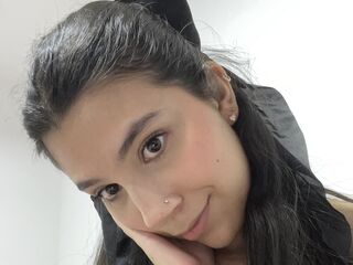 free online chat MiaSweetm