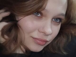jasmin sex picture MiaVana