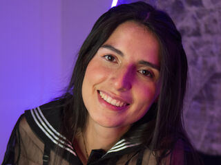 chatwhore MiahVelasquez