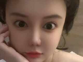 kinky webcam photo Miazhan