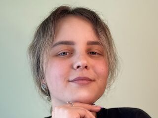 sex cam live MichaeleBendall