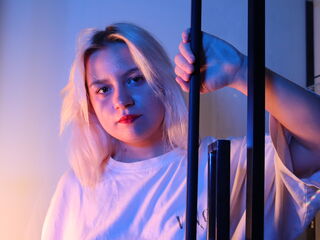 jasmin porn cam MicheleColeman