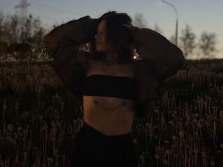 hot girl webcam photo MichelinaBoe