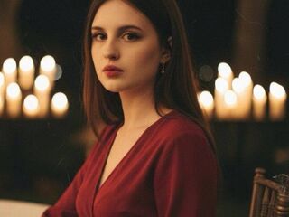 chat room live sex MichelineQuicksa