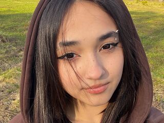 adult web cam chat MichikoHurtado